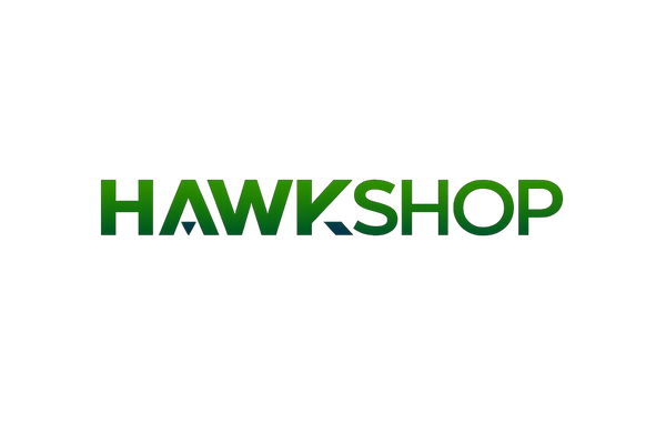 HawkPY