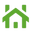 HawkPY logo
